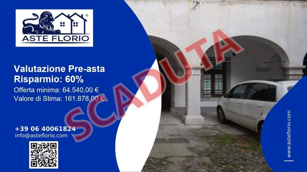 negozio in vendita a Gorizia