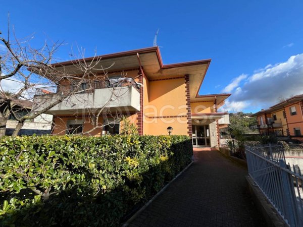 appartamento in vendita a Gorizia