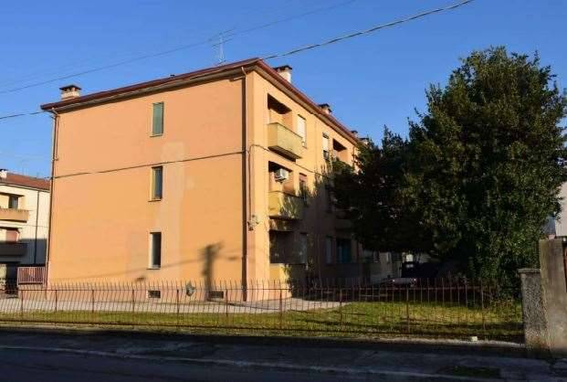 appartamento in vendita a Gorizia
