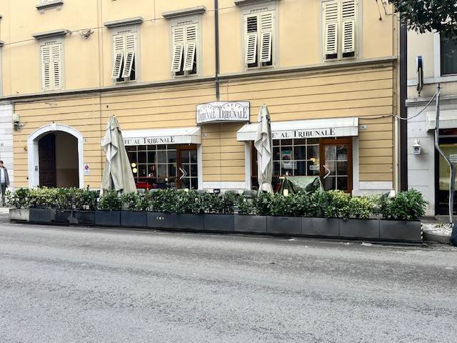 negozio in vendita a Gorizia