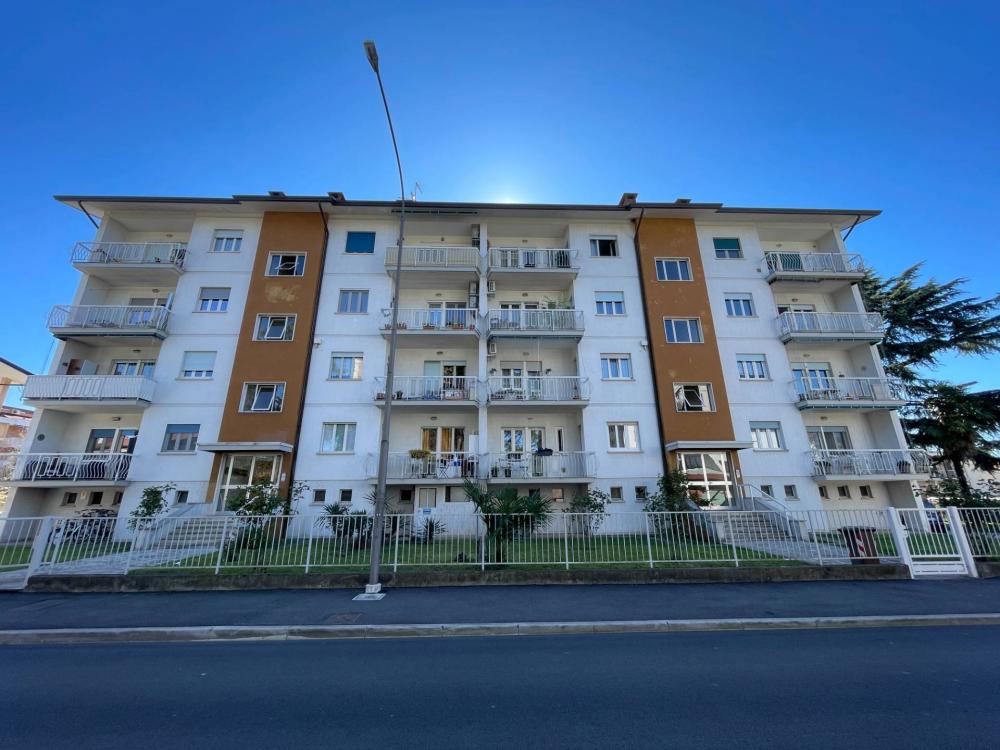 appartamento in vendita a Gorizia