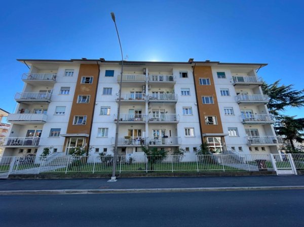 appartamento in vendita a Gorizia