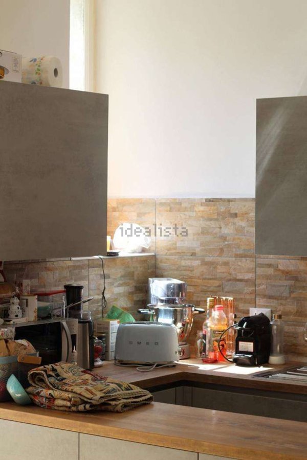 appartamento in vendita a Gorizia