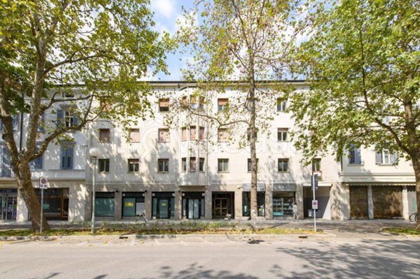 ufficio in vendita a Gorizia