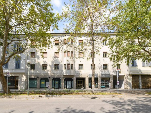 ufficio in vendita a Gorizia
