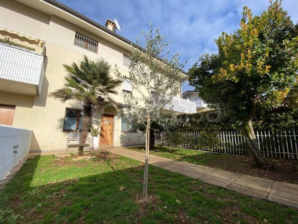 appartamento in vendita a Gorizia