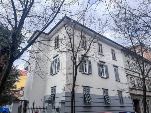 appartamento in vendita a Gorizia