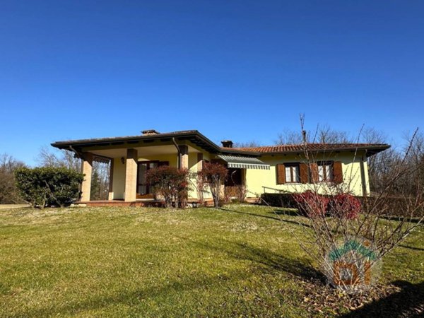 casa indipendente in vendita a Gorizia