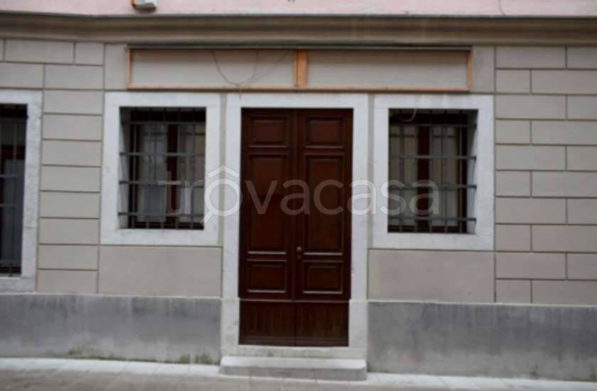 negozio in vendita a Gorizia