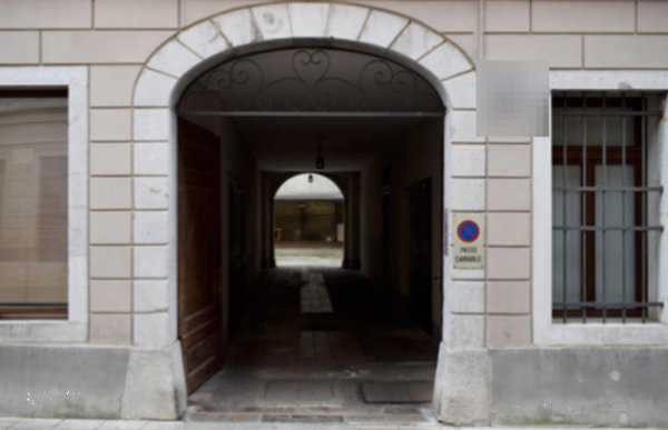 negozio in vendita a Gorizia