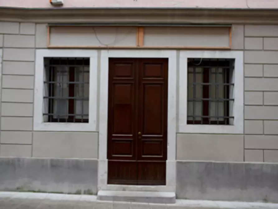 negozio in vendita a Gorizia