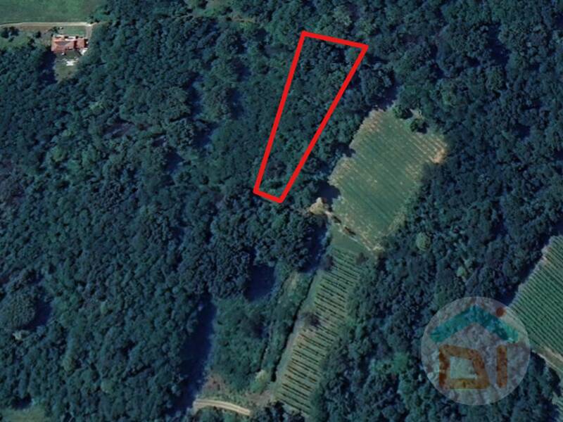 ufficio in vendita a Gorizia in zona Lucinico