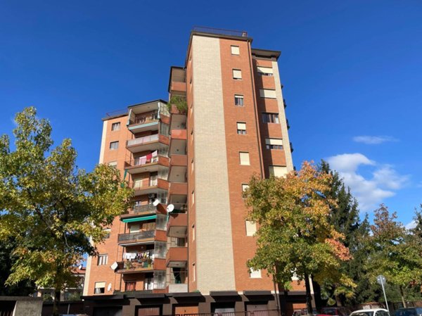 appartamento in vendita a Gorizia