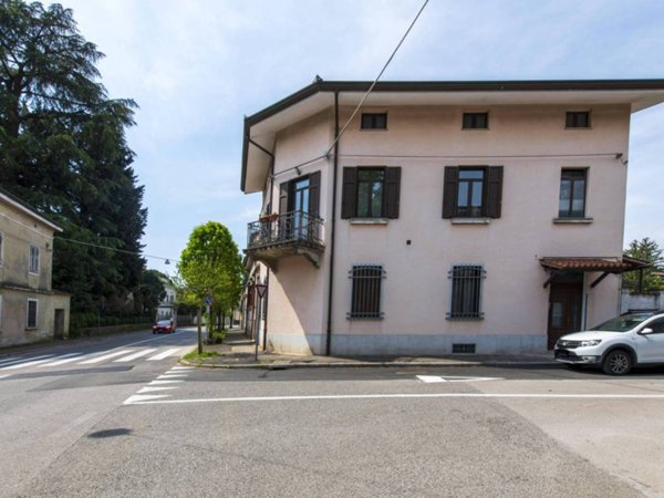 casa indipendente in vendita a Gorizia