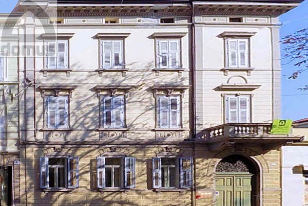 appartamento in vendita a Gorizia