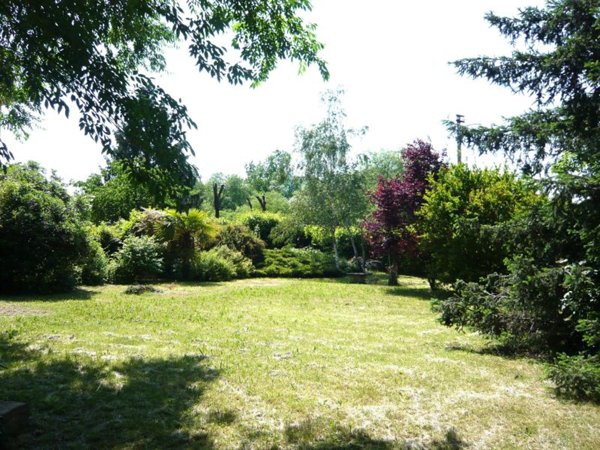 casa indipendente in vendita a Gorizia