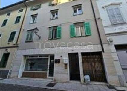 negozio in vendita a Gorizia
