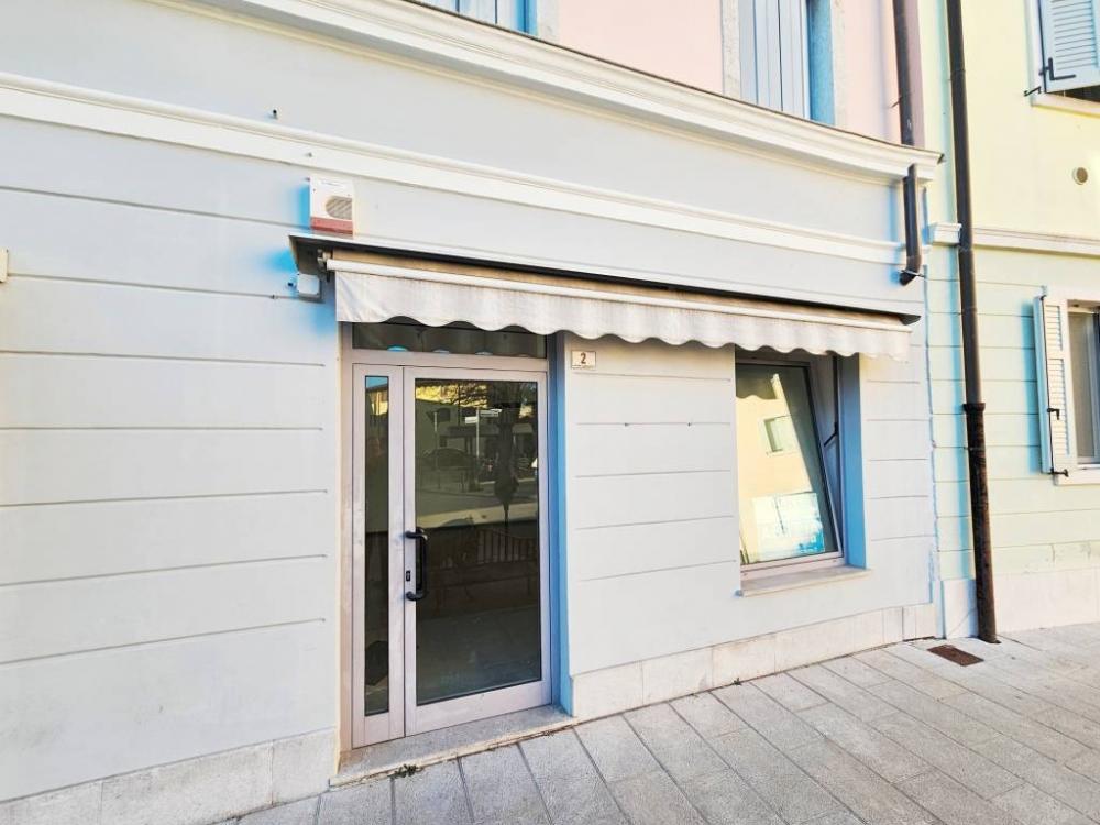 negozio in vendita a Gorizia