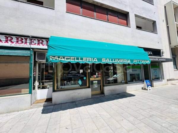 negozio in vendita a Gorizia