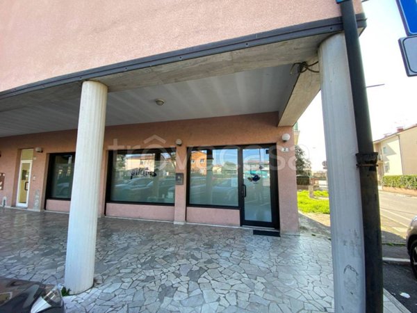 negozio in vendita a Gorizia