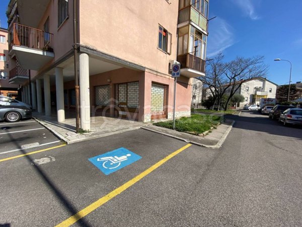 negozio in vendita a Gorizia