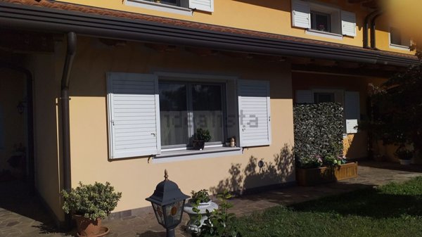 casa indipendente in vendita a Gorizia