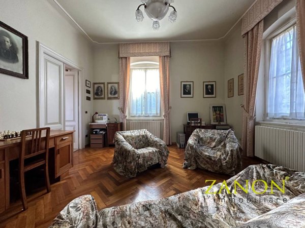 casa indipendente in vendita a Gorizia in zona Lucinico