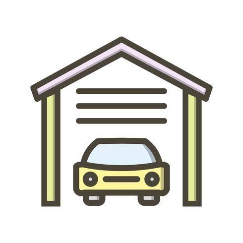 appartamento in vendita a Gorizia