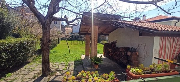 casa indipendente in vendita a Gorizia