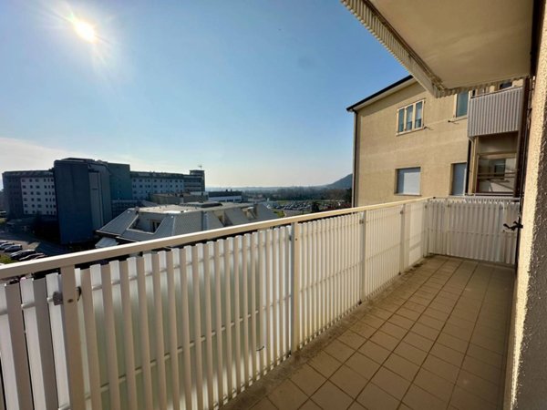 appartamento in vendita a Gorizia