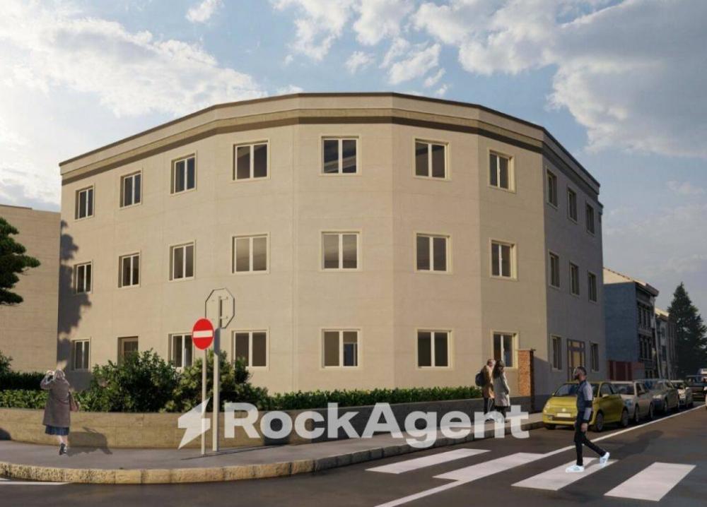 casa indipendente in vendita a Gorizia