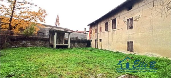 casa indipendente in vendita a Gorizia in zona Lucinico