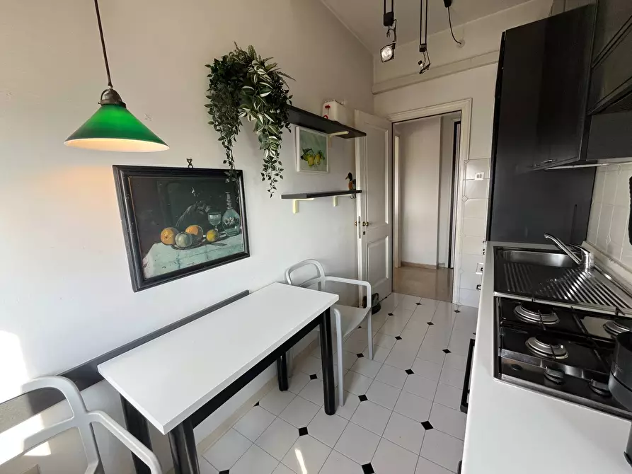 appartamento in vendita a Gorizia