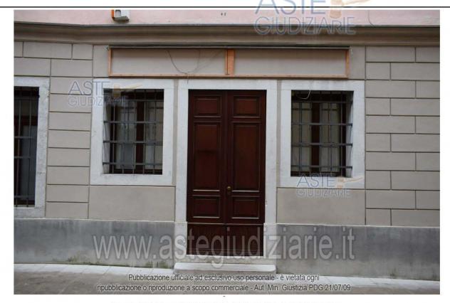 negozio in vendita a Gorizia