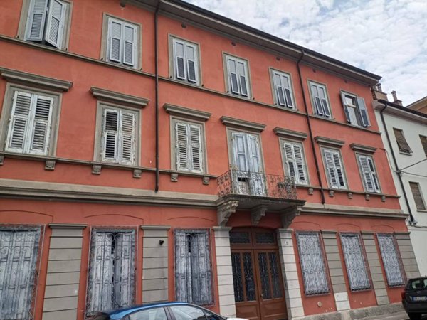 appartamento in vendita a Gorizia