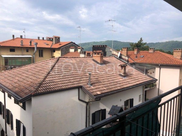 appartamento in vendita a Gorizia