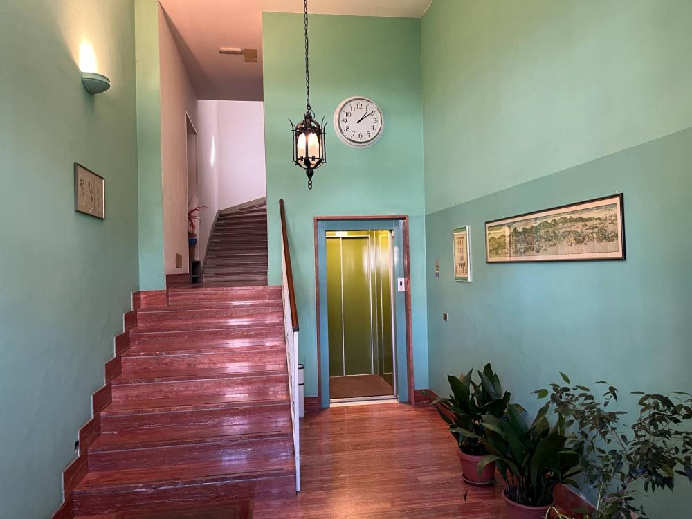 attico in vendita a Gorizia