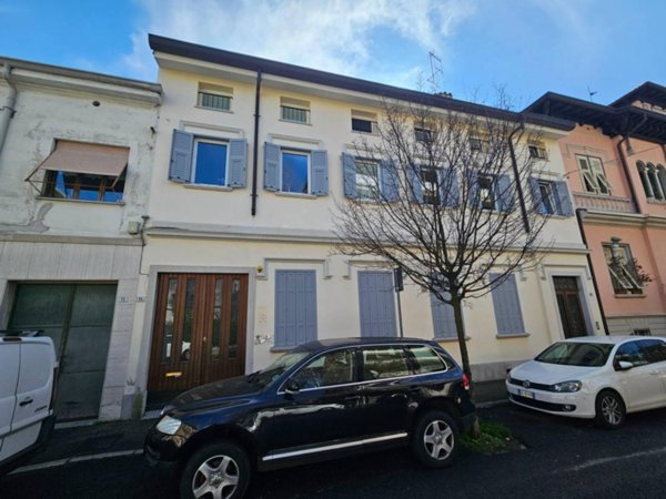 casa semindipendente in vendita a Gorizia