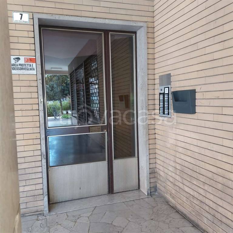 appartamento in vendita a Gorizia