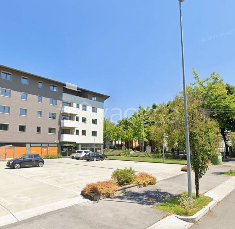 negozio in vendita a Gorizia