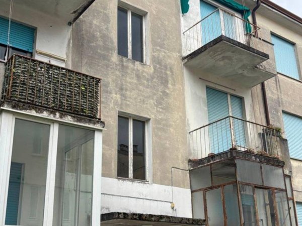 appartamento in vendita a Gorizia