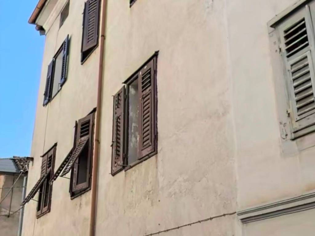 appartamento in vendita a Gorizia