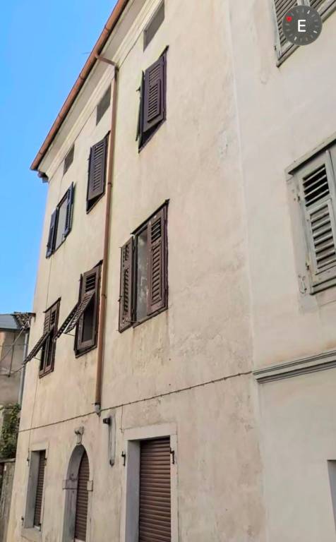 appartamento in vendita a Gorizia