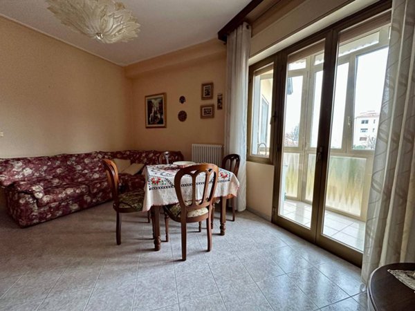 appartamento in vendita a Gorizia