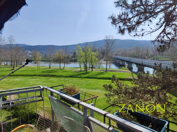 appartamento in vendita a Gorizia