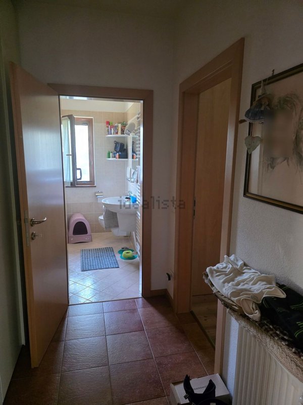 casa indipendente in vendita a Gorizia