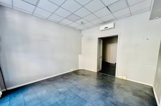 negozio in vendita a Gorizia