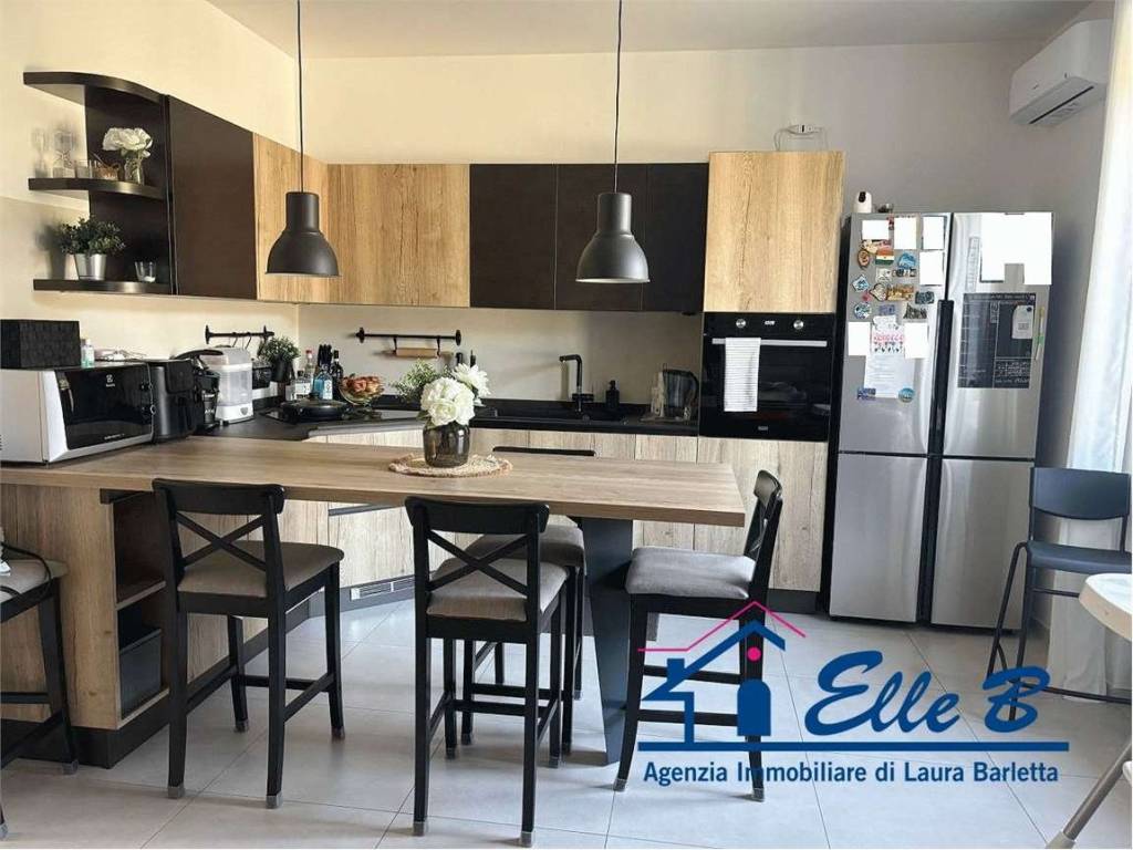 casa indipendente in vendita a Gorizia in zona Piuma