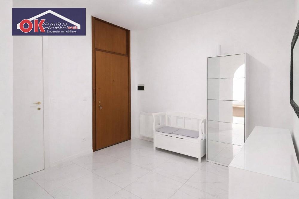 appartamento in vendita a Gorizia