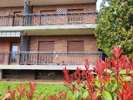 appartamento in vendita a Gorizia